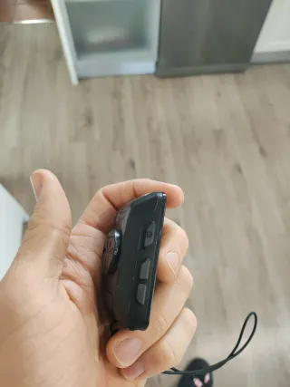 Garmin EDGE 520 PLUS GPS Ciclismo