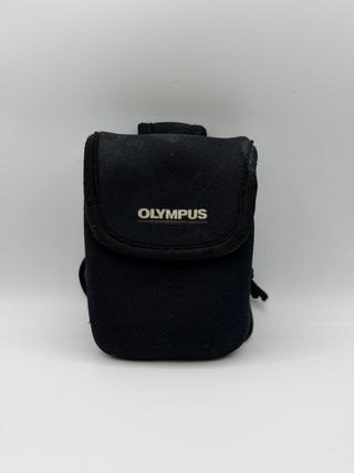 Sony Cyber-shot DSC-S950 Cámara Digital Plata