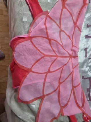 Disfraz Pijamas Buhita PJ Masks