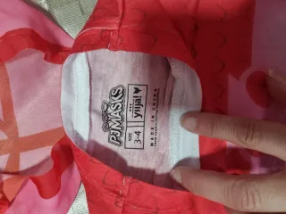 Disfraz Pijamas Buhita PJ Masks