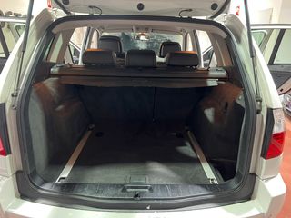 BMW X3 XDRIVE 20D 2010