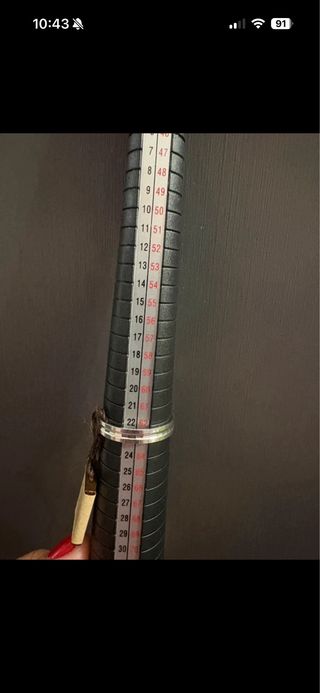 Anello Unoaerre Argento Nuovo Donna/Uomo