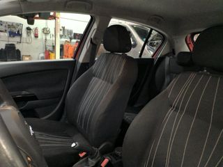Opel Corsa 1.2 Gasolina 5p