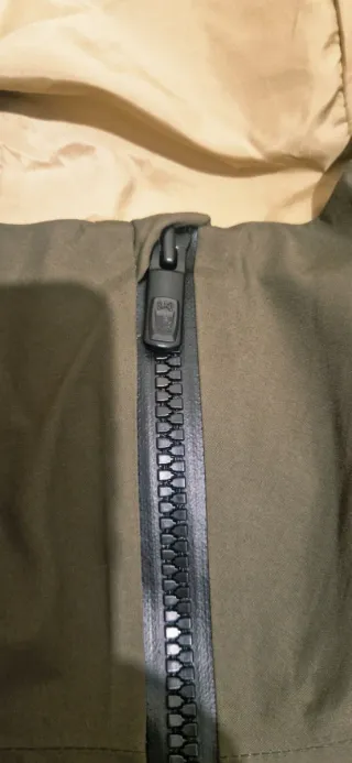 Giacca Burton AK Cyclic Gore-Tex Taglia L