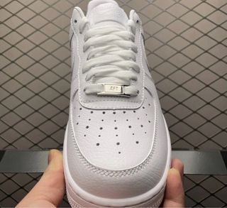 Nike Air Force 1 Low x NOCTA Drake Blanco
