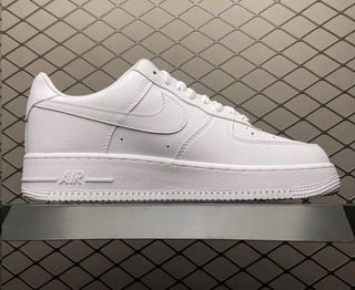 Nike Air Force 1 Low x NOCTA Drake Blanco