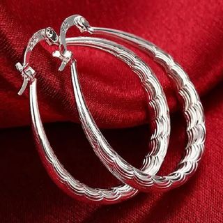 ELEGANTES PENDIENTES PARA CHICAS Y MUJERES DE GANC