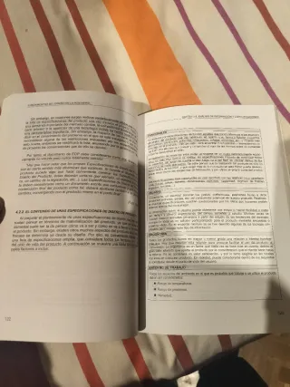 Fundamentos del diseño en la ingeniería