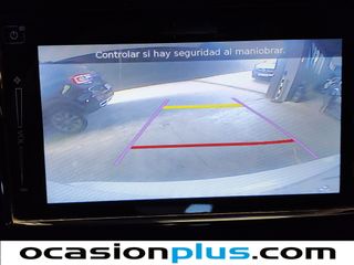 Suzuki Vitara 1.0 T GLE 82 kW (111 CV)