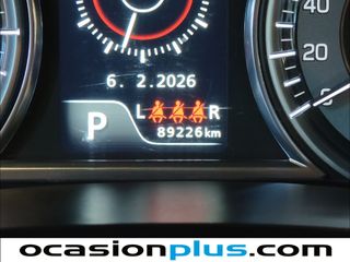 Suzuki Vitara 1.0 T GLE 82 kW (111 CV)