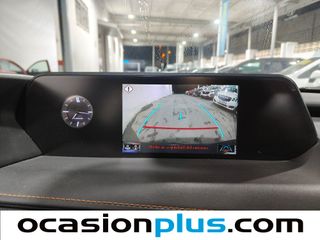 Lexus UX 250h Executive Navigation 135 kW (184 CV)