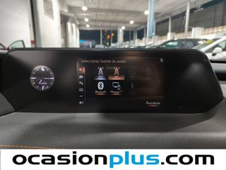 Lexus UX 250h Executive Navigation 135 kW (184 CV)