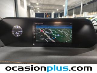 Lexus UX 250h Executive Navigation 135 kW (184 CV)