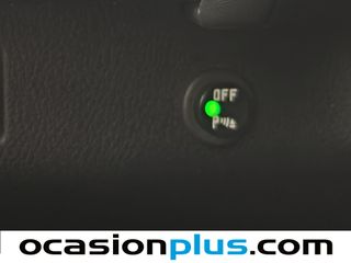 Lexus UX 250h Executive Navigation 135 kW (184 CV)