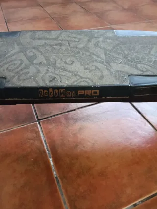 Patinete Smartgyro Way Pro