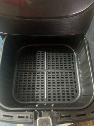 Freidora de Aire Cosori 5.5L Premium