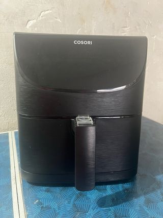 Freidora de Aire Cosori 5.5L Premium