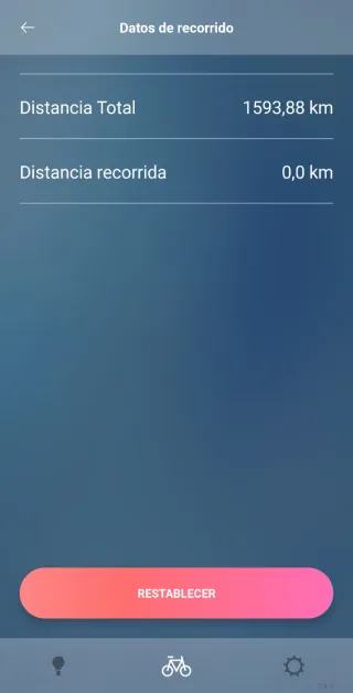 Orbea Rise H10 LT 2025 T-S 630 Wh