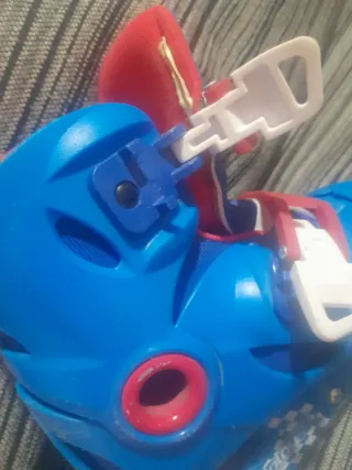 Patines infantiles Oxelo