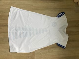 Disfraz Marinera ANGEL TOMAS 8-9 años