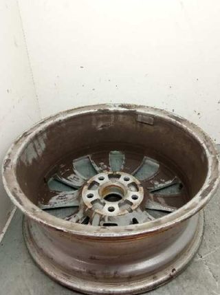 211112 llanta 57a601025a skoda karoq - 1.0 tsi mt