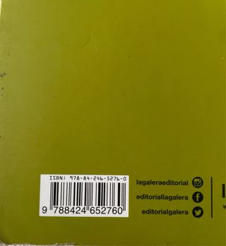 Segunda antología de poesía española