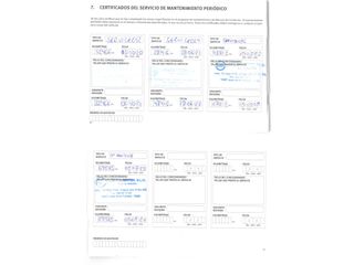 Nissan Micra IG-T 100 Acenta 74 kW (100 CV)