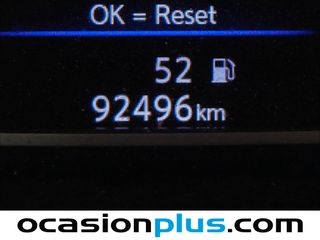 Nissan Micra IG-T 100 Acenta 74 kW (100 CV)