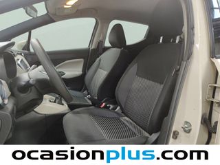 Nissan Micra IG-T 100 Acenta 74 kW (100 CV)