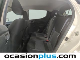 Nissan Micra IG-T 100 Acenta 74 kW (100 CV)