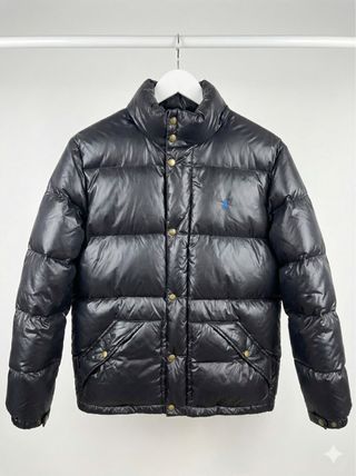 Pack de Chaquetas Polo Ralph Lauren Negra