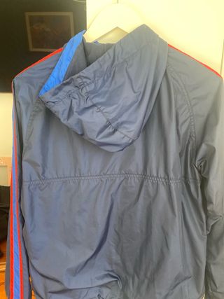 Pack de Chaquetas Polo Ralph Lauren Negra