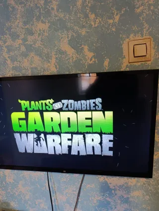 PlayStation 3 Super Slim Negra 500GB