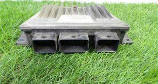 1073481 centralita renault scenic ii (2003-2009)