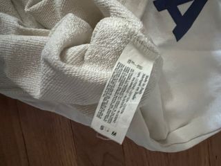 Maglia Playlife Italia Olimpiadi Sidney 2000