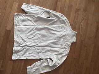 Maglia Playlife Italia Olimpiadi Sidney 2000