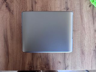 Proyector VOPLLS Gris y Negro