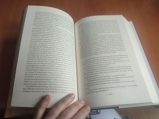 Los campos de concentración de Franco