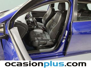 SEAT León 1.5 TGI GNC S&S Style Visio Edition 96 kW (130 CV)