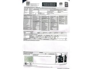 Audi Q2 Black line 35 TFSI 110 kW (150 CV)