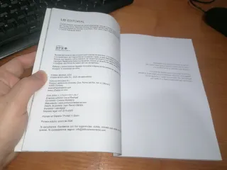 Libro: GOBERNAR CON LO QUE VIENE Millán Berzosa