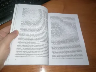Libro: GOBERNAR CON LO QUE VIENE Millán Berzosa