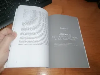 Libro: GOBERNAR CON LO QUE VIENE Millán Berzosa
