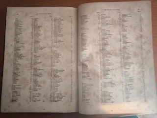 Las plantas que curan y las plantas que matan .