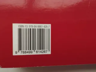 Manual Derecho e instituciones de la Unión Europea