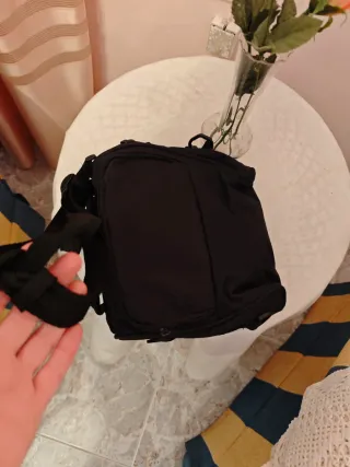 Reproductor DVD Portátil Nevir