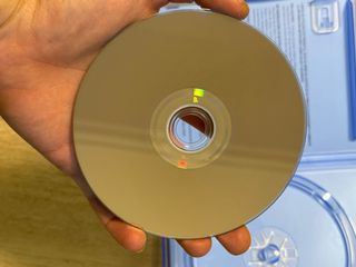 Lords of the Fallen PS5