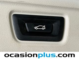 BMW Serie 3 318d Touring 110 kW (150 CV)