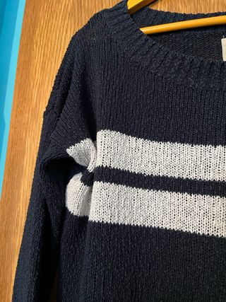 Jersey Hollister Talla S