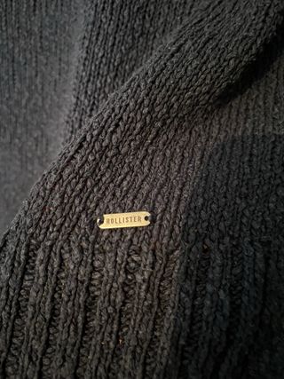 Jersey Hollister Talla S